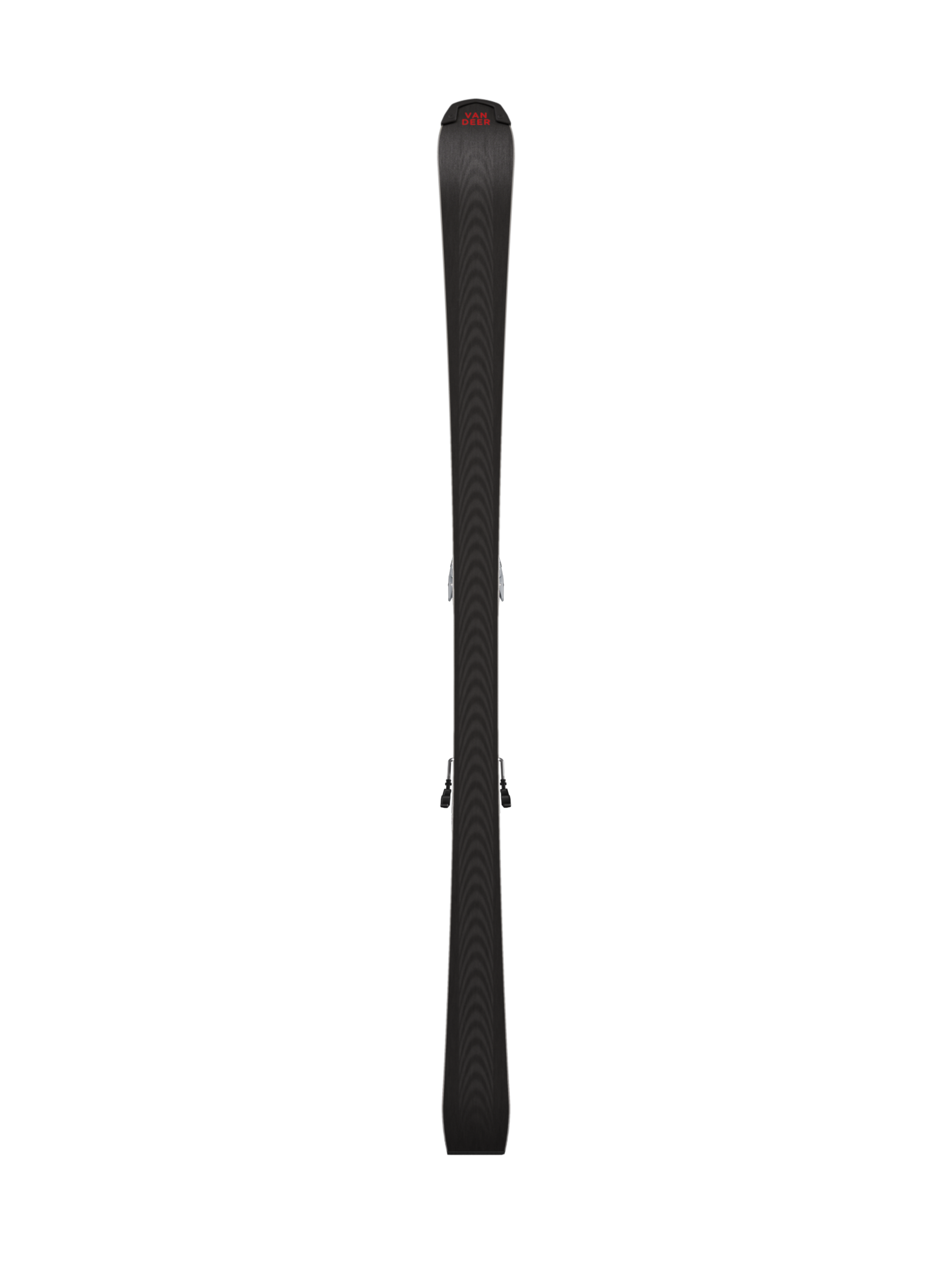 SL_RB_VD_SKI_MainComp_Backview